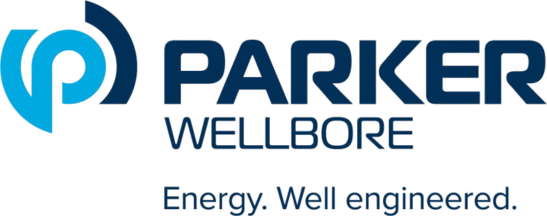 ParkerWellbore_Logo-removebg-preview