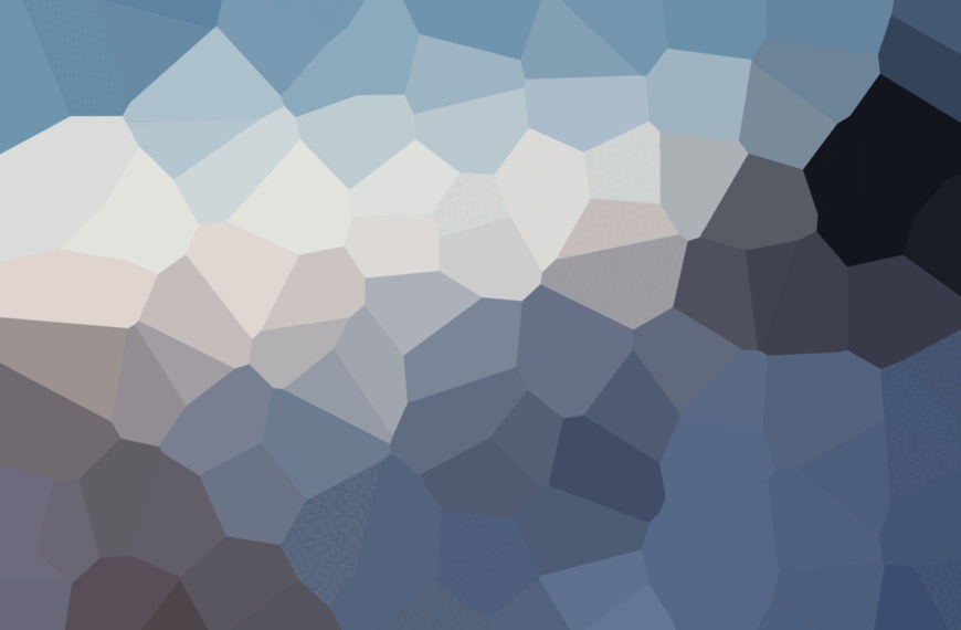 stm_lms_placeholder
