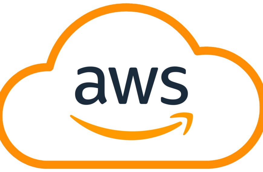 AWS Traning Course