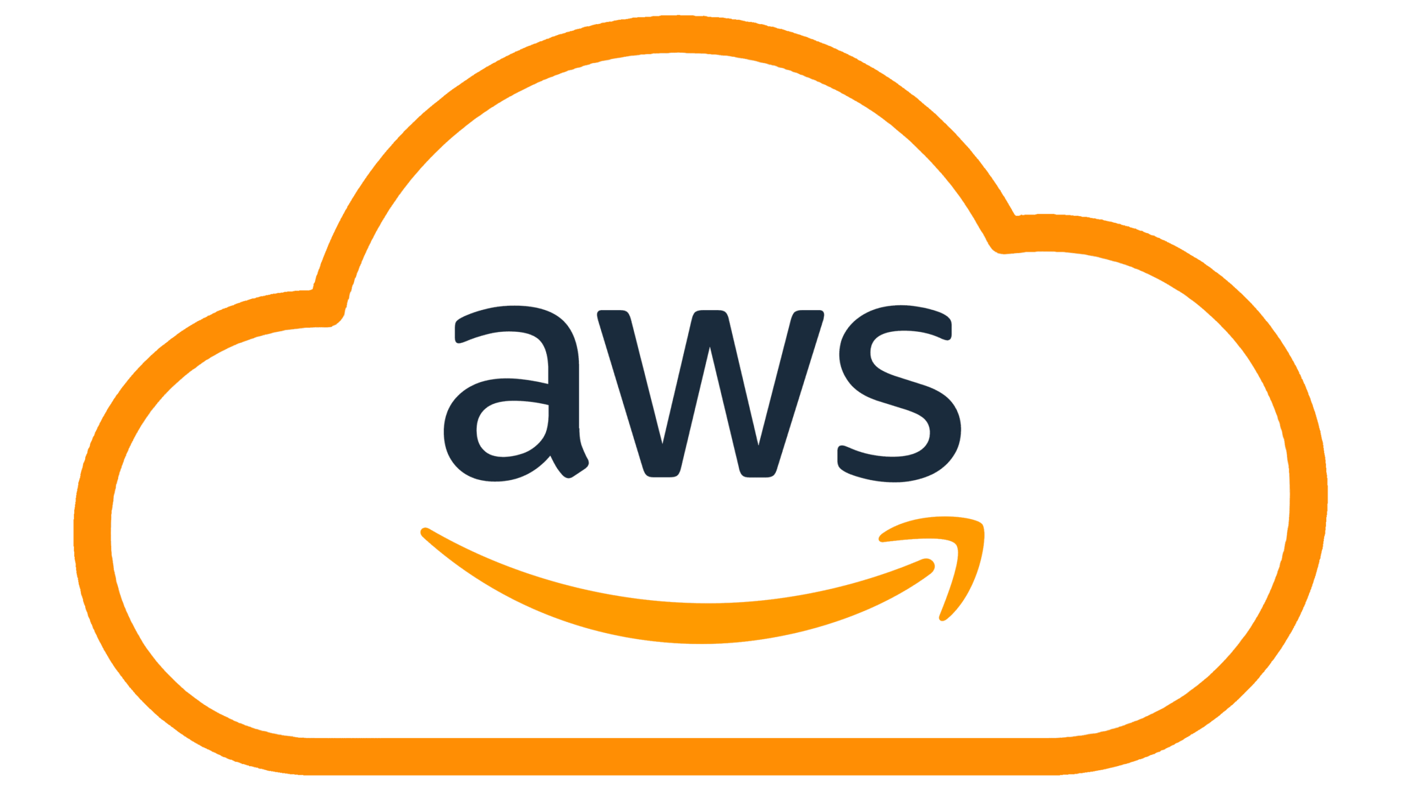 aws-2048x1152.png