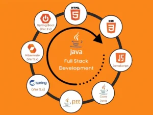 java.webp