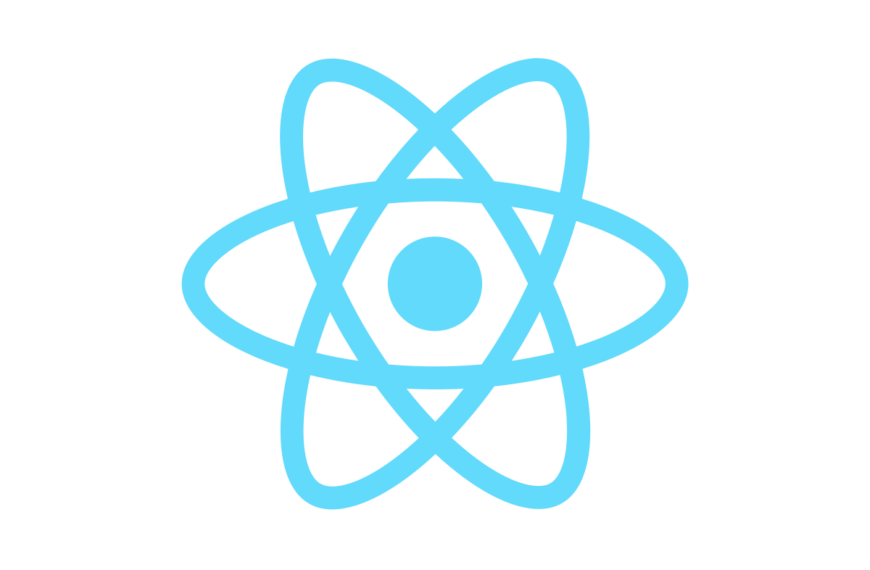 REACT JS Training Course