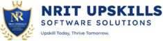 NRIT Upskills Software Solutions – Vijayawada